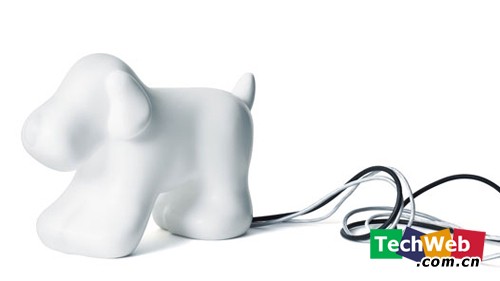 ���@ϲ���� ���Є�(chu��ng)��往��