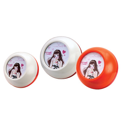 ����������(chu��ng)��С���