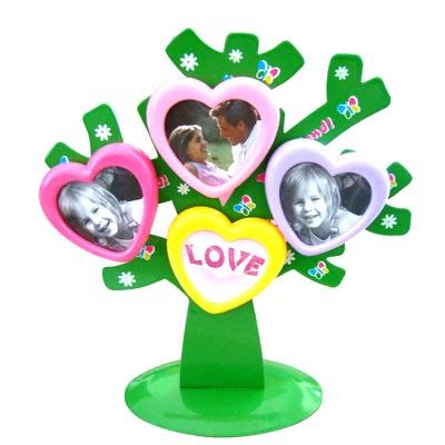 ����������(chu��ng)��С���