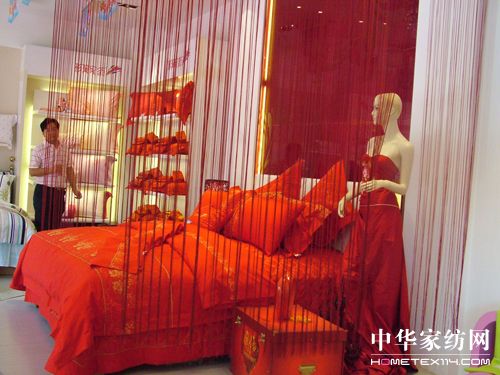 �����Ҽ��Ϻ���Ş��ʢ���_�I(y��)