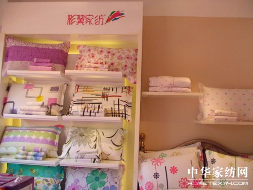 �����Ҽ��Ϻ���Ş��ʢ���_�I(y��)