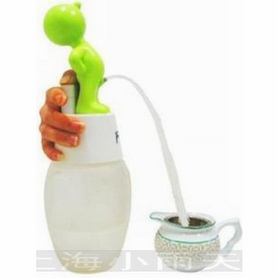 ��M��(chu��ng)�������8��ˮ�ˮ�C(j��)