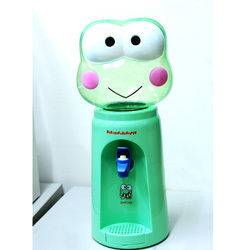 ��M��(chu��ng)�������8��ˮ�ˮ�C(j��)