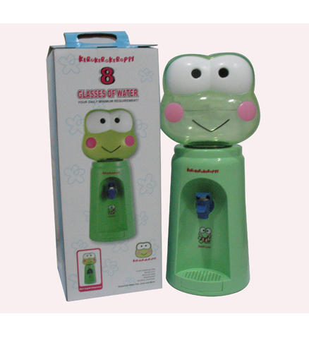 ��M��(chu��ng)�������8��ˮ�ˮ�C(j��)