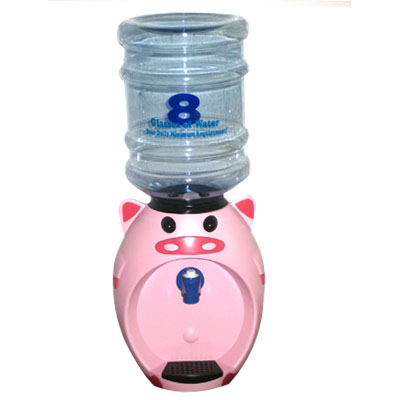 ��M��(chu��ng)�������8��ˮ�ˮ�C(j��)