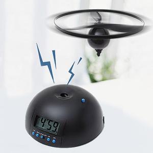 ׌�ː�(��i)����ֵ��[�