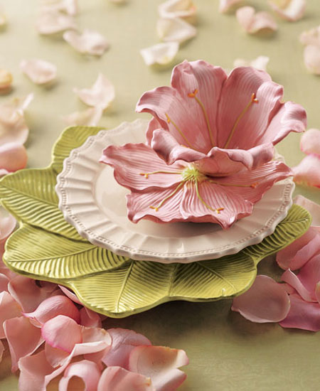 ��ɫ���P���d�ِ۰�ě_��(d��ng)