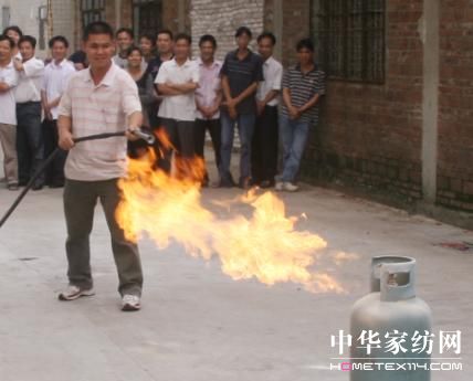 ����ɯ��˾�_չ�����ݾ�