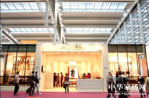 ���ڇ�(gu��)�H�Ҽ�չ  �r(ji��)ֵ��(chu��ng)�µǈ�(ch��ng)