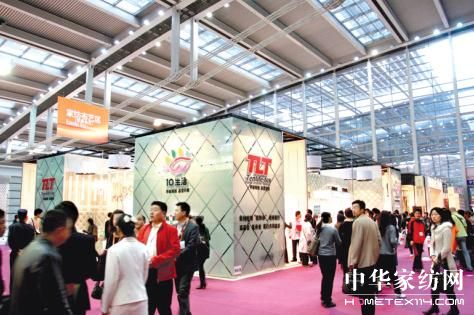 ���ڇ�(gu��)�H�Ҽ�չ�ļ���Ч��(y��ng)