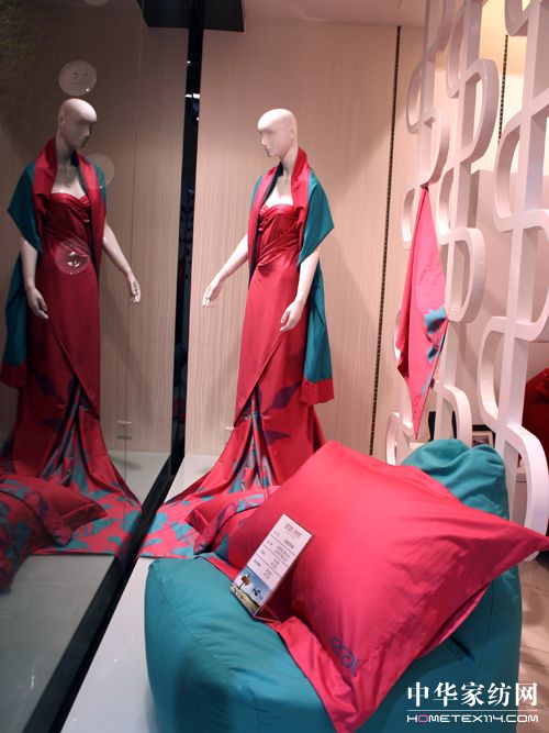 ���ĵķ���˼��ؼ�