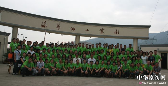 ���ĵķ���˼��ؼ�