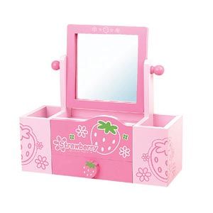 ��ݮ�Ҿ��Ʒ�c(di��n)�Y��Ů��������