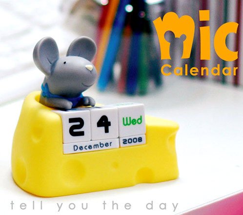 С�ɐ�(��i)Luft��(chu��ng)��С�ľ�