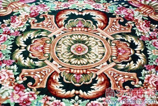 ��˹��̺��ĵ���D�Н����Ї�(gu��)�L(f��ng)