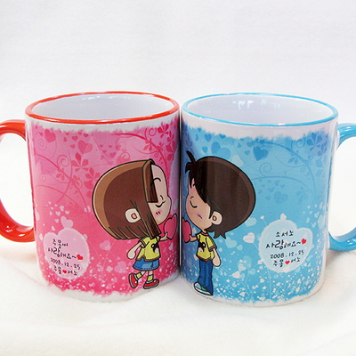 ��ͨ��H�����ۜ�ܰ