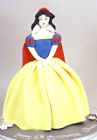 ��ͨ��(chu��ng)�⵰������ƪ