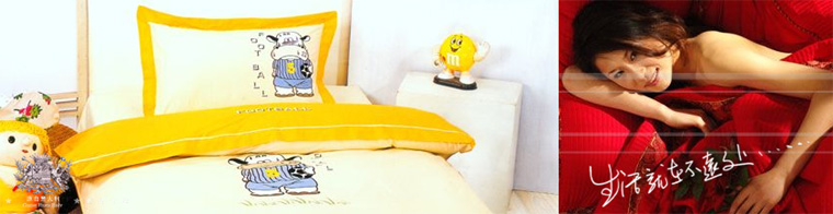 ��(m��ng)�w�Ҽ�