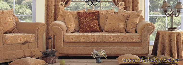 �W���żҼ�