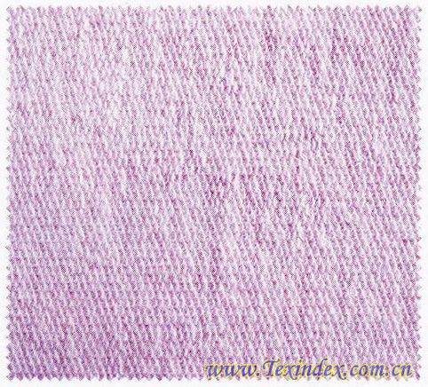 �~(y��)�[��