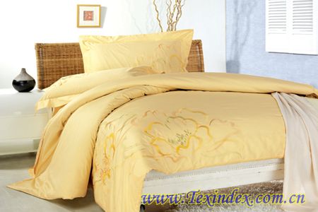 ������Ʒ-�Ǖr(sh��)���_