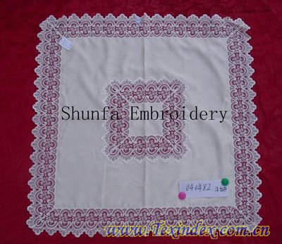 �_(t��i)��