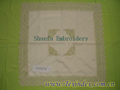 �_(t��i)��