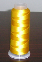 ����z�C���� 9