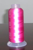 ����z�C���� 11