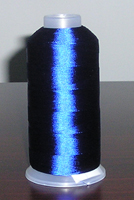 ����z�C���� 14