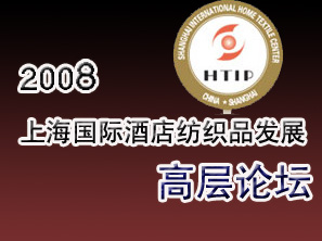 ��(gu��)�H�Ƶ꼏��Ʒ�ߌ�Փ����Ո(q��ng)��