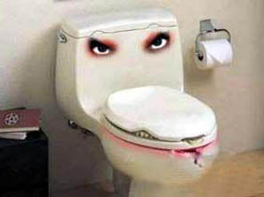 �]�˸��õĂ��Ԅ�(chu��ng)���RͰ