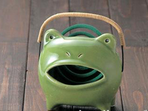 Q��Ҿӡ����ď����|���L(f��ng)