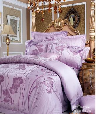 �Ų������u��չʾ