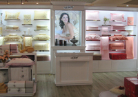 ����˹���u(m��i)��չʾ