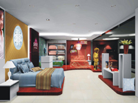 ���|�_(d��)���u(m��i)��չʾ