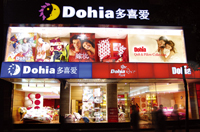 ��ϲ��(��i)��(zhu��n)�u(m��i)��չʾ