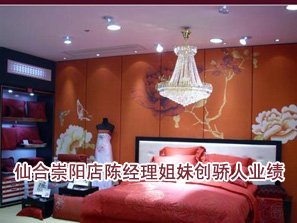 �ɺϳ��(y��ng)��ꐽ�(j��ng)�����Ä�(chu��ng)��˘I(y��)��(j��)