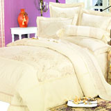 ʢ�����A(��)