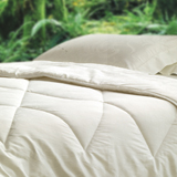 ���_�Ҽ� ��������q��