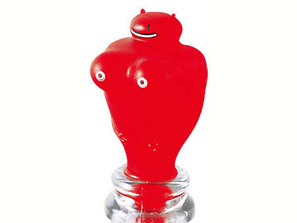 �������ſɐۄ�(d��ng)��;߿�����