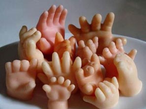 �������ˣ�ԭ��(l��i)�@�Ƿ���