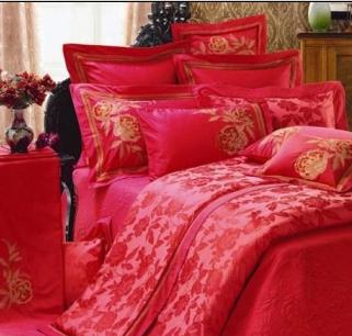 �ɺϼҼ���c��Ʒ�O(sh��)Ӌ����