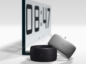 ��Ĭˇ�g(sh��) �[�Ҳ����