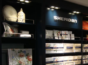 ϲ��(l��i)�ǌ��u(m��i)��չʾ