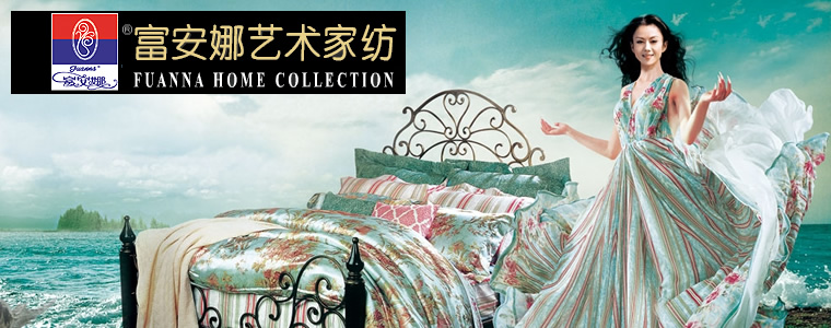 �����ȼҼ�