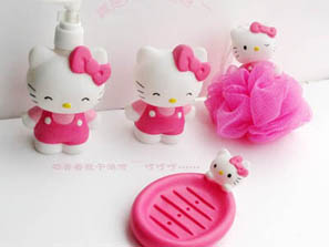 �ǳ��ɐۿ�ͨ��ԡ���׼�