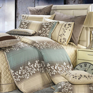 ���_�m ֪���~