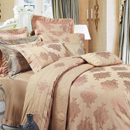 ���_�m �o�Z(y��)��Ȼ