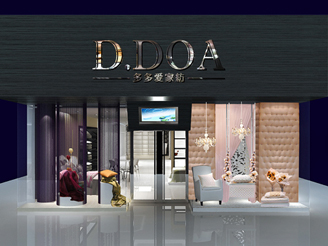 ����ی��u��չʾ